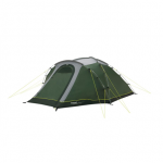 Outwell Cloud 4 4 person(s) Green Dome/Igloo tent