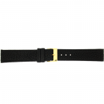 Laikrodžio dirželis CONDOR Buffalo Grain Strap 373R.01.16.Y