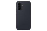 Samsung Galaxy A37 Silicone Cover Black