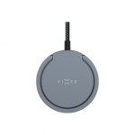 Fixed | MagPad Pro, Qi2, MagSafe support