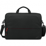 Lenovo | ThinkPad Essential 15.6" Topload (Sustainable & Eco-friendly