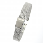 Apyrankė laikrodžiui Jordan Kerr JK-IPS-14