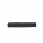 Brother PJ-822 Mono Thermal Printer
