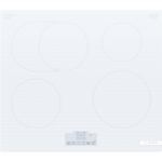 BOSCH PIF612BB1E induction cooktop