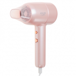 ADLER AD 2279p rose