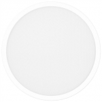 Xiaomi Smart Ceiling Light D30 | 30 W