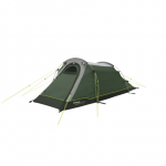 Two-person tent Outwell Earth 2