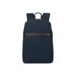 Targus 15-16" GeoLite EcoSmart&reg; Essentials Backpack - Black | Targus