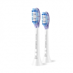Philips | Replacement brush heads | HX9052