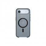 Apple iPhone Air Case with MagSafe &ndash; Shadow | Apple