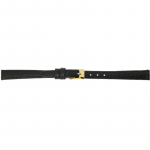 Laikrodžio dirželis CONDOR Buffalo Grain Strap 373R.01.10.Y