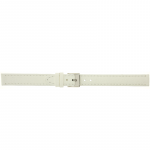 Laikrodžio dirželis CONDOR Vegan 387R.09.14.W