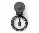 Logitech Brio 305 Internetinė kamera FHD 1920x1080, 2MP, Graphite