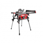 Skil 2000W Cutting Table