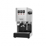 Gaggia | Coffee Maker | RI9481