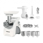 Zelmer ZMM9802B