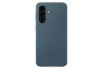Samsung Galaxy A37 Silicone Cover Dark Green