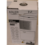 SALE OUT. Adler AD 7917 Air Dehumidifier