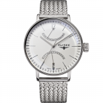 ELYSEE Sithon 13270M