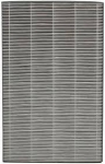 FZA61HFR Hepa filter for KC-A60EUW