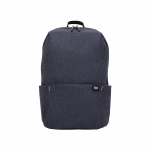 Xiaomi | Mi Casual Daypack | Backpack | Black | 14 " | Shoulder strap | Waterproof