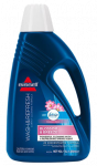 Bissell | Wash & Refresh Febreze Formula | 1500 ml | 1 pc(s)