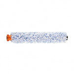 Bissell | Wood floor brush roll | No ml | 1 pc(s) | Blue/White