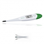 TM700 Thermometer Medisana