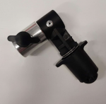 Reflektoriaus laikiklis RLC-01