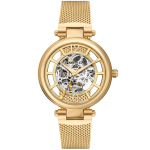 Kenneth Cole Automatic KCWLL2105803