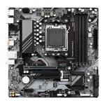 Gigabyte | A620M GAMING XG10 | Processor family AMD | Processor socket AM5 | DDR5 DIMM | Memory slots 4 | Supported hard disk dr