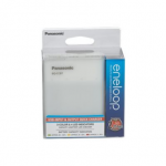 Charger PANASONIC BQ-CC87USB POWERBANK