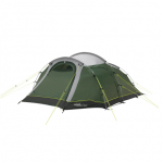Tent Earth 4 Plus
