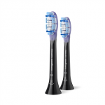 Philips Premium Gum Care HX9052/88 2-pack brush heads