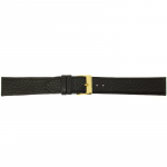 Laikrodžio dirželis  CONDOR Buffalo Grain Extra Long 373L.02.20.Y