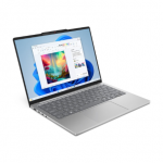 LENOVO IdeaPad Slim 5 13ARP10 AMD Ryzen 5 7535HS 13.3inch WUXGA 16GB 512GB UMA W11H 2YR