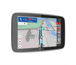 NAVIGATION TOMTOM GO EXPERT PLUS 7
