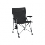 Outwell | Chair | Campo XL | 150 kg