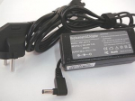 Ne&scaron;iojamo kompiuterio įkroviklis ASUS 33W: 19V, 1.75A