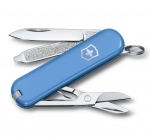 Victorinox peilis 0.6223.28G
