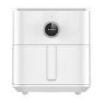 Xiaomi Mi Smart Air Fryer 6.5l (White)