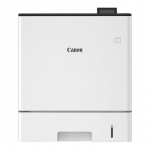 Canon i-SENSYS LBP732Cdw laser color printer