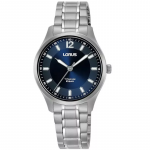 LORUS RG235XX-9