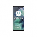 MOTOROLA G35 4GB 128GB 6.7inch Android Midnight Black