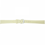Laikrodžio dirželis  CONDOR Calf Leather 241R.00.12.W