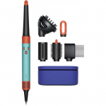 DYSON HS08 hair dryer and curler Ceramic Patina Diffuesr