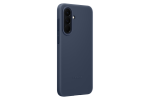 Samsung Galaxy A57 Silicone Cover Dark Blue
