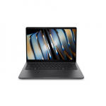 Dell Pro 5 14 P514265 | 14 " | WUXGA | 1920 x 1200 pixels | Anti-glare | AMD Ryzen AI 5 PRO | 435 | 16 GB | DDR5 | Solid-state d