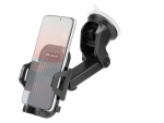 TRACER U33 Telescopic holder