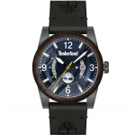 Timberland Ferndale TDWGB2103403